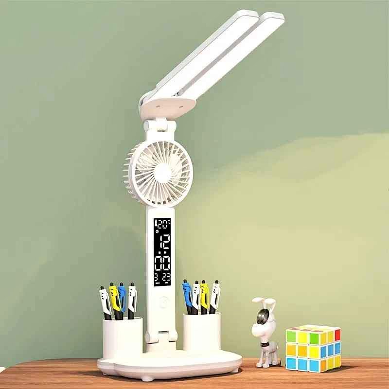LED desk lamp ...